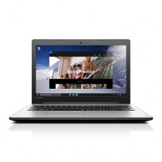 Lenovo Ideapad 310 - I -i7-7500u-8gb-2tb